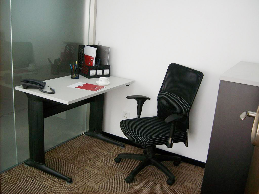 (出租) 新地 650平精裝帶家具 一線江景 地鐵口 僅此一