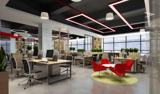 (出租) 電梯口希缺，萬(wàn)達(dá)中心精裝帶家具55元業(yè)主直租降價(jià)哦