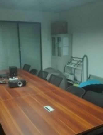 (出租) [夢時代7號樓]113平純寫字樓,北京東路地鐵直達