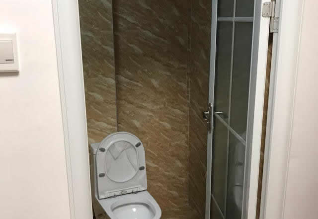 (出租) [洪都商務(wù)大廈]創(chuàng)業(yè)工作室,小面積能注公司,電聯(lián)