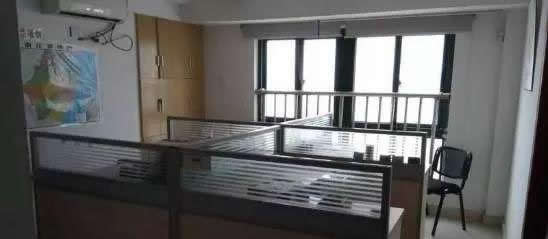 (出租) 隨時看 明珠廣場多套90平帶家具 多套140平