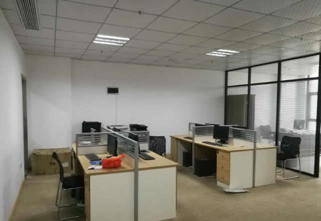 352640758ce90404c1b6d1c1f51a87a0 (1).jpg