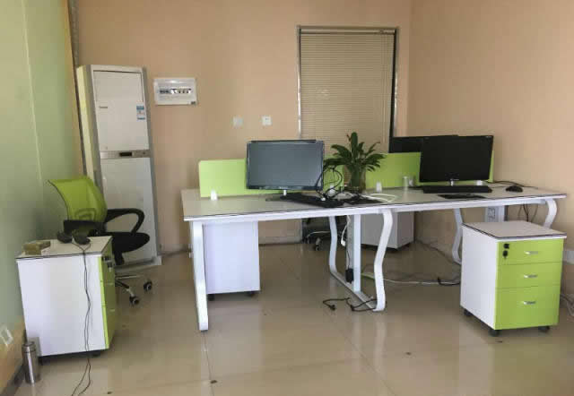 (出租) 萬(wàn)達(dá)廣場(chǎng)A3寫字樓218平 60一平地理位置優(yōu)越