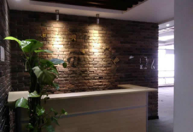 (出租) 地標(biāo)建筑雙地鐵口八一大道八一廣場財富廣場精裝