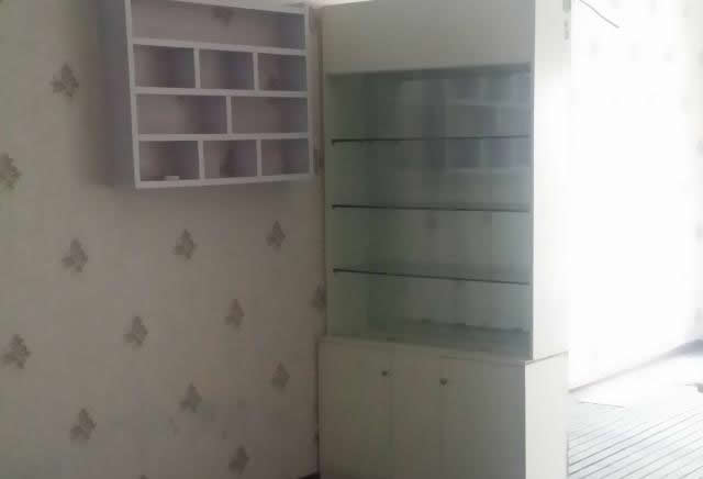 (出租) 八一廣場 財(cái)富廣場 純寫字樓 63平米