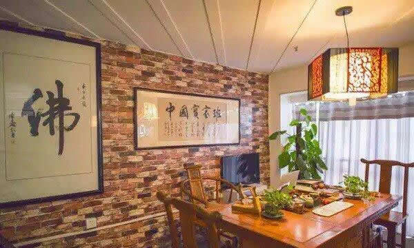 (出租) 民德路 勝利路時(shí)代廣場 純寫字樓 110平米