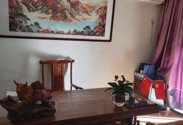 (出租) 出租西湖西湖商業綜合體150平米