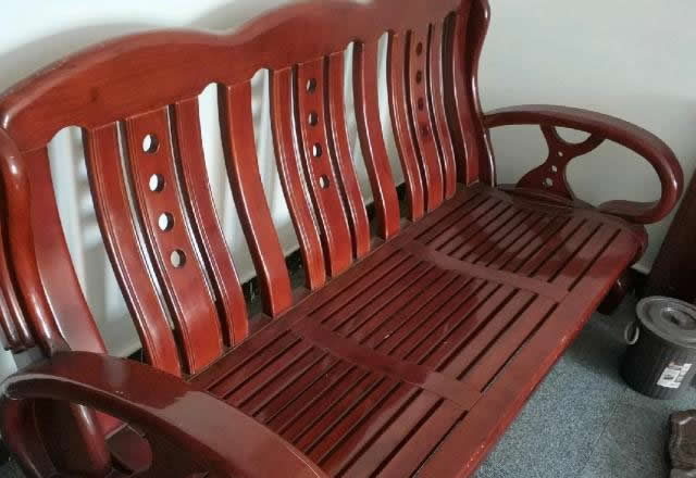 (出租) 北京東路精英匯寫(xiě)字樓出租帶千兆網(wǎng)電腦35平米