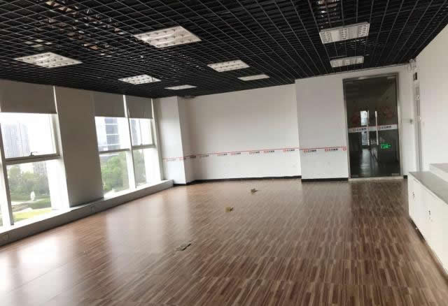 n_v291945ad638c7476abece10322c591be1 (1).jpg