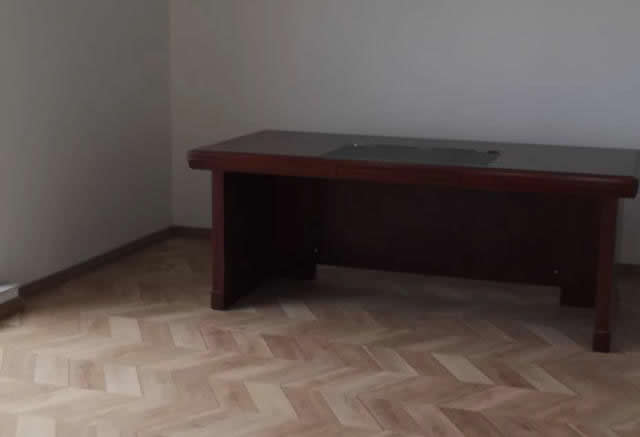 (出租) 歐美中心青云譜區(qū)高大上當(dāng)屬這里123平米