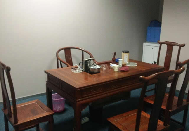 (出租) 【低價】青云譜世紀歐美精裝 拎包辦公400平米