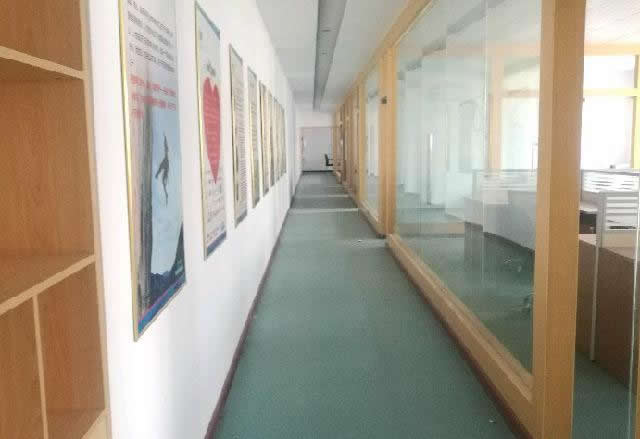 (出租) 洪都 洪新商貿中心 商業綜合體 750平米