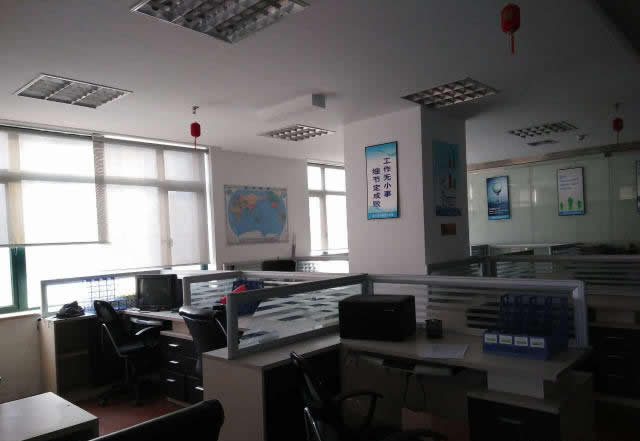 (出租) 出租青云譜解放西路純寫字樓213平米