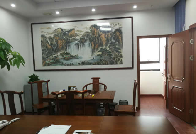 (出租) 萊蒙都會 精裝修 帶家具 隨時看房 格局好 房東好