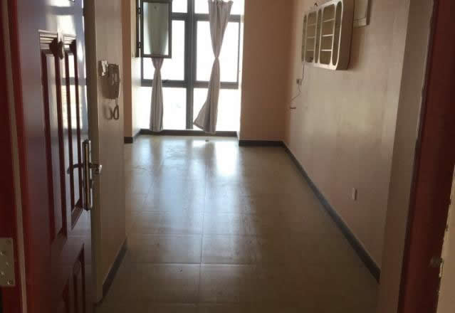 (出租) 新城吾悅公寓80平工作室，寫字樓，辦公,美容美甲