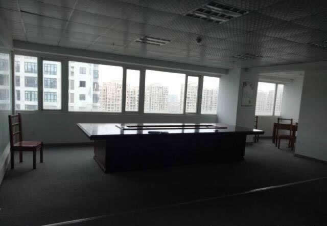 (出租) 紫陽(yáng)明珠200平，隨時(shí)看房