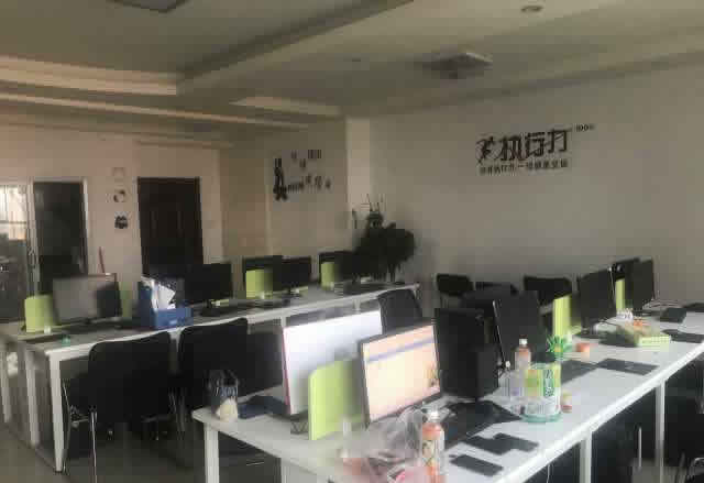 (出租) 出租高新開(kāi)發(fā)區(qū)天祥大道商務(wù)酒店150平米