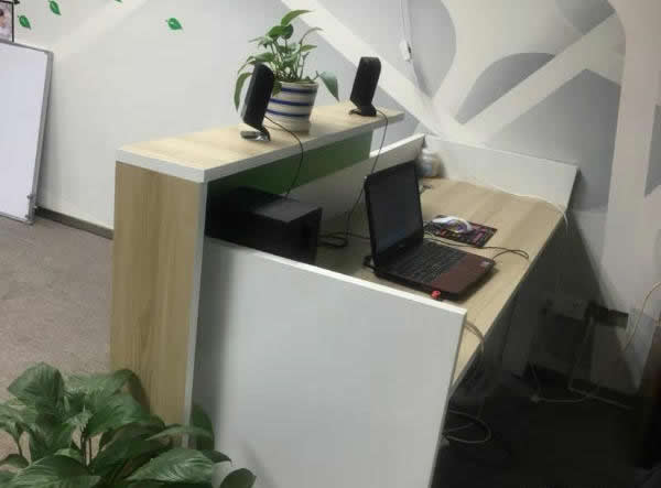 (出租) 綠地新都會140平，6400每月，有家具，押一