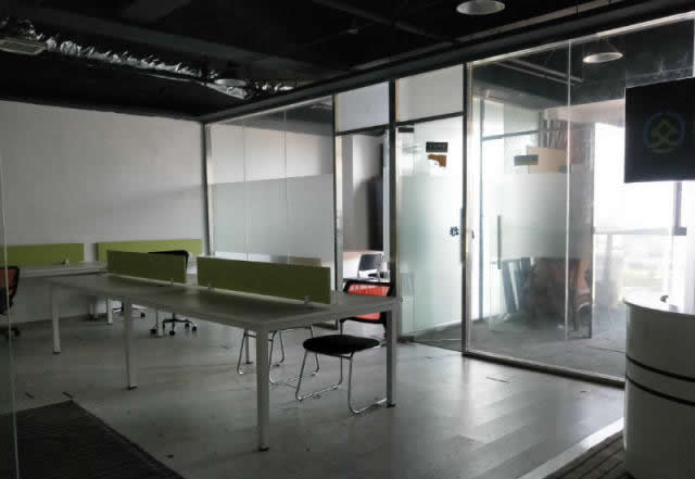 (出租) 萬達(dá)中心120平精裝 格局方正 價格實(shí)惠 抓緊速度