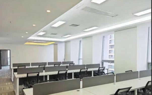 (出租) 萊蒙都會 高層全新裝修 配全新家具空調(diào)自控高端大氣