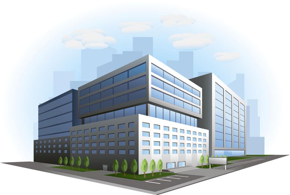 房地產是否掏空居民財富？是否降低消費能力？