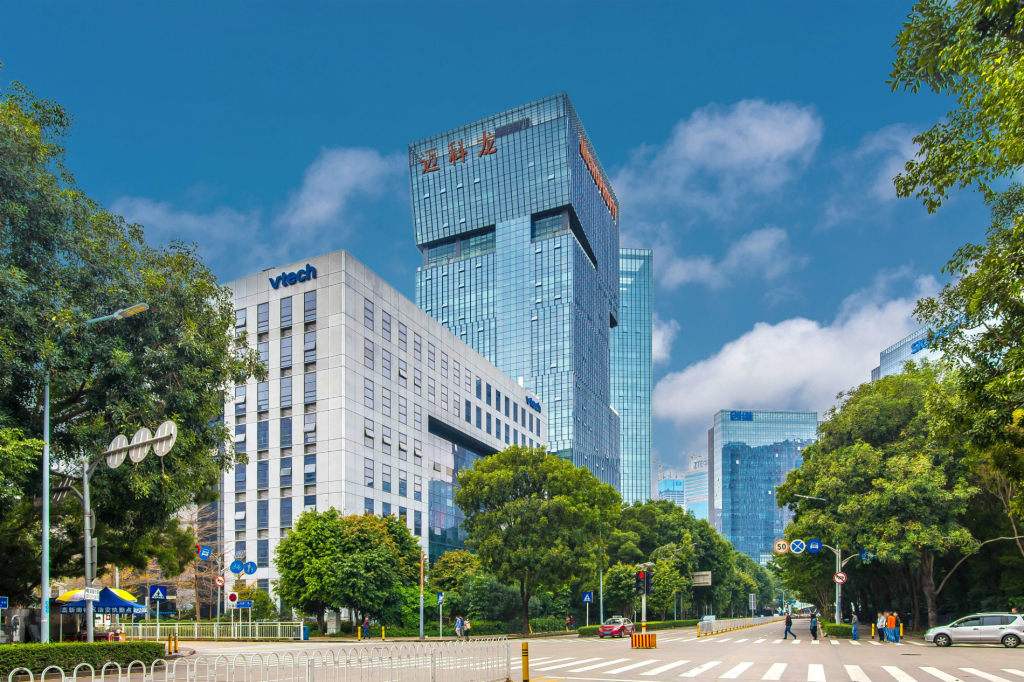 房地產(chǎn)市場(chǎng)是否已經(jīng)飽和？